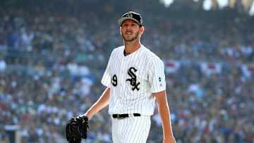 Monday Afterschool Special: Jersey Sale