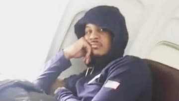 Monday Afterschool Special: Grumpy Melo
