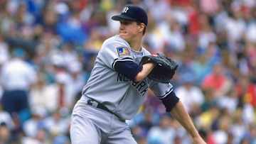 A Motivational Q&A with Former Pro Pitcher Jim Abbott