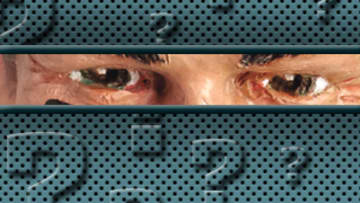 Sneak Peek: September Issue
