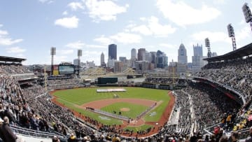 Summer Escape: MLB's Best Ballparks