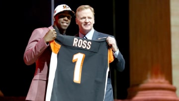 Kid Reporter Analysis: Five Takeaways from the NFL Draft's First Round