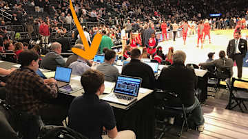 Catching Up With the Best of the Big East