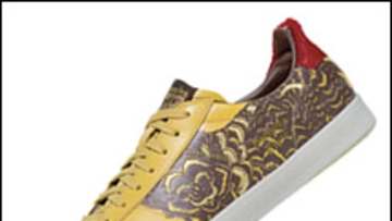 Onitsuka Tiger Lawnship
