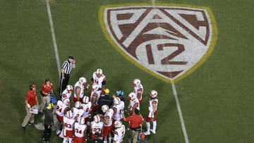 College Football Realignment: Winners, Losers, and Everyone Else