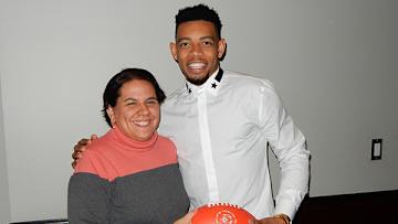 Chatting with Browns Corner Joe Haden, the Special Olympics’ Newest Global Ambassador
