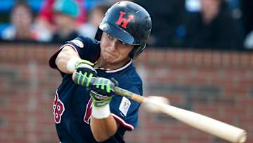The Great Baseball Bat Debate
