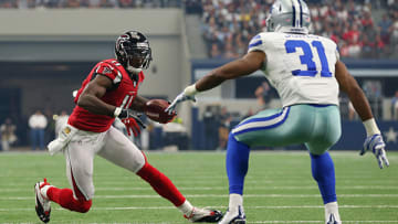Fantasy Football 2015: Week 4's Most Intriguing Players to Watch
