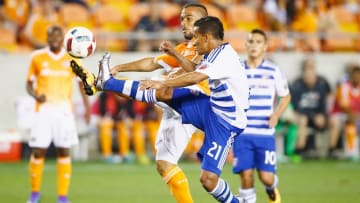 MLS 2016: Red Cards, Recruits, Retirees, and Regional Divides