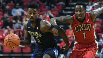 Looking for an NCAA Upset? These Three Teams Could Be Cinderellas