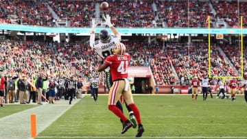 NFL Playoff Preview: Lions vs. Seahawks