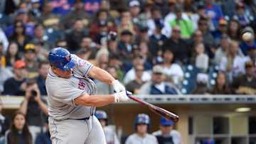 Monday Afterschool Special: Bartolo!