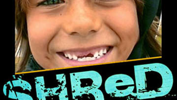 New Film Documents the Life of a 6-Year-Old Skateboarder
