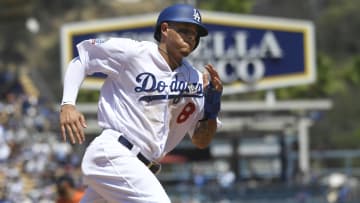 These Teams Benefited the Most at the MLB Trade Deadline