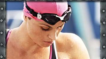 10 Questions With...Amanda Beard