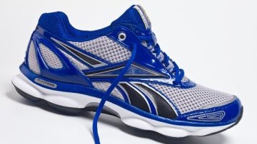Reebok RunTone