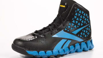 John Wall Gets a Sneaker