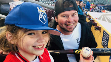 MLB Is Eliminating 20 Minor League Teams, But Don't Stop Supporting MiLB Clubs