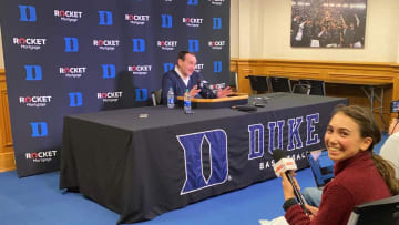 Duke-UNC Rivalry Still Going Strong after 100 Years