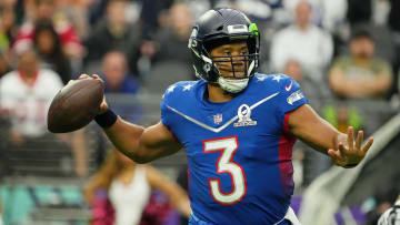 The Broncos Made the Right Move by Going All-In at QB