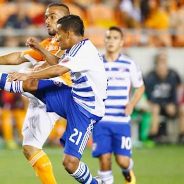 MLS 2016: Red Cards, Recruits, Retirees, and Regional Divides