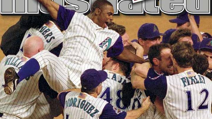 Steinbrenner's Statements Steinbrenner's Statements