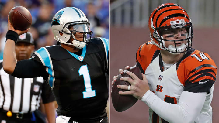 Fantasy Football 2016: A Primer for Specialized League Formats Fantasy Football 2016: A Primer for Specialized League Formats