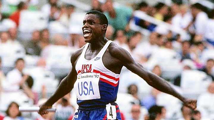 Most Thrilling Players of All-Time Most Thrilling Players of All-Time