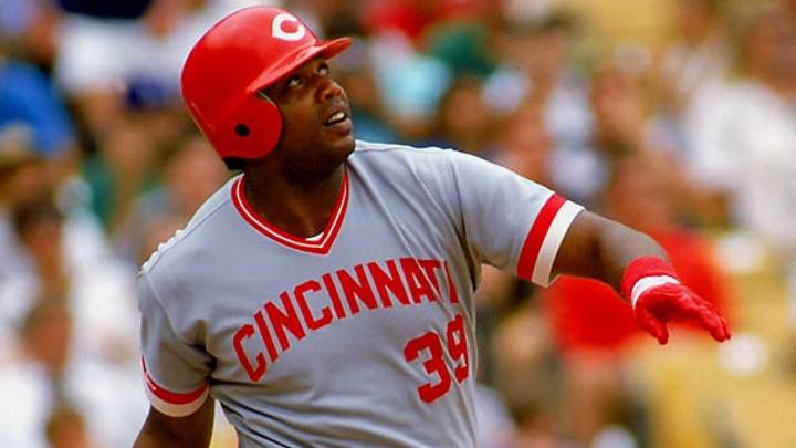 Home Run Derby's Greatest Moments Home Run Derby's Greatest Moments