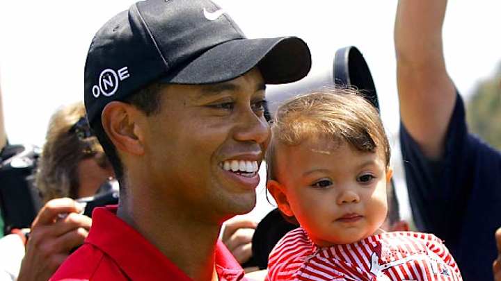 Famous Fathers Famous Fathers