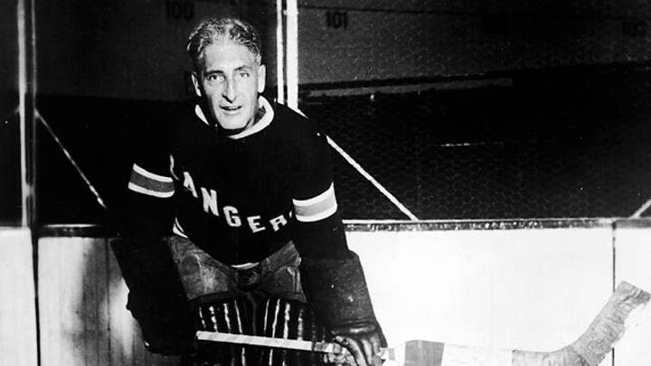 Milestone Stanley Cups Milestone Stanley Cups