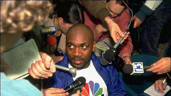 All-Time Dumbest Super Bowl Questions