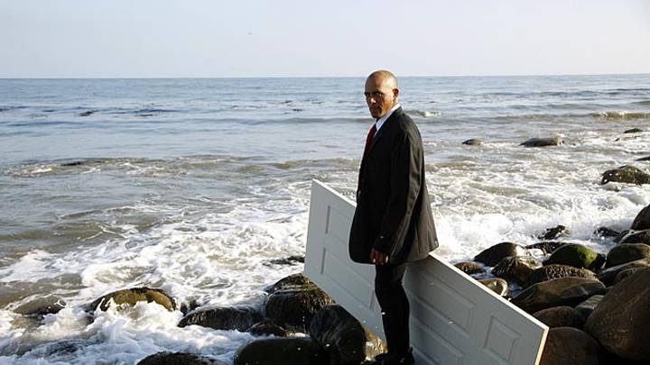 Kelly Slater: Ready for the Next Wave Kelly Slater: Ready for the Next Wave