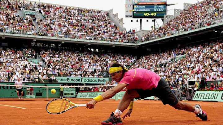 Greatest Upsets In Sports History Greatest Upsets In Sports History