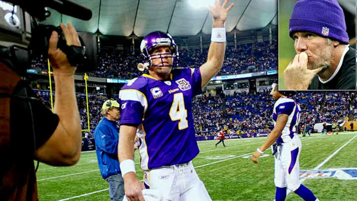 The Most Revered Streaks in Sports The Most Revered Streaks in Sports