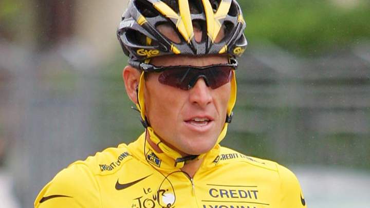Tour de France Grand Champions Tour de France Grand Champions