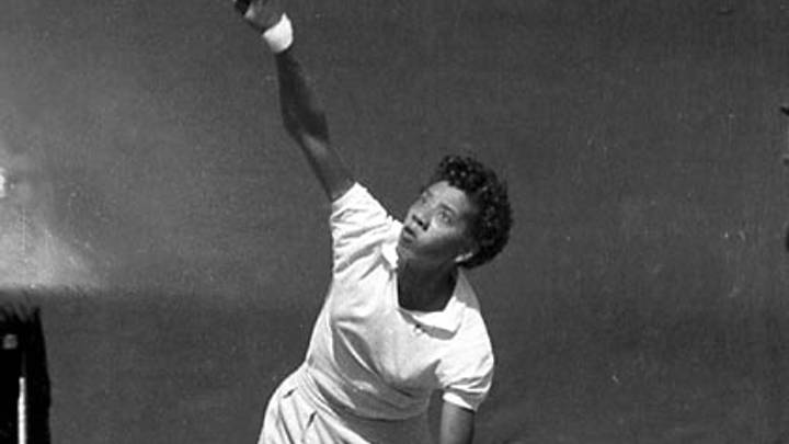Iconic Images of the U.S. Open Iconic Images of the U.S. Open