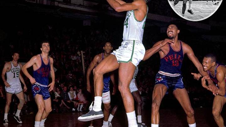Greatest Moments in Boston History Greatest Moments in Boston History