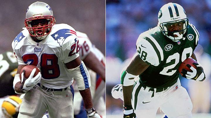 NFL Hall of Fame Class of 2012 NFL Hall of Fame Class of 2012