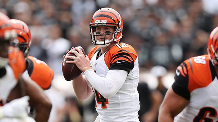 Fantasy Football 2015: Week 2 Waiver Wire Fantasy Football 2015: Week 2 Waiver Wire