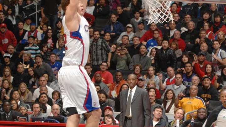 NBA's Greatest Rookies Of All Time NBA's Greatest Rookies Of All Time