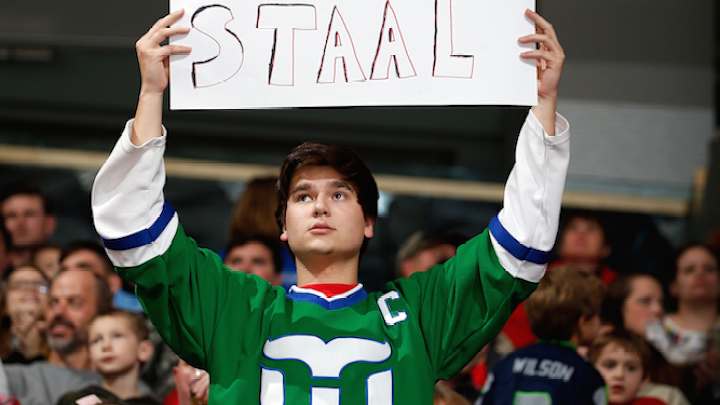 Monday Afterschool Special: NHL Trade Deadline Monday Afterschool Special: NHL Trade Deadline