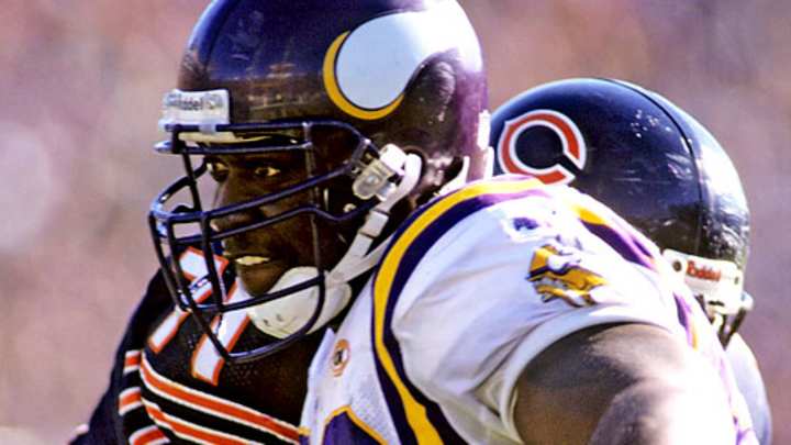 Undrafted Hall of Fame Players Undrafted Hall of Fame Players