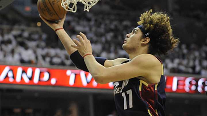 NBA's Worst Hair Cuts NBA's Worst Hair Cuts