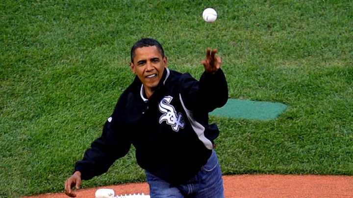 All-Star Game Memorable Moments All-Star Game Memorable Moments
