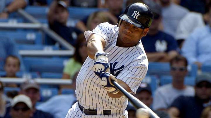 Best Deadline Deals (Wild Card Era) Best Deadline Deals (Wild Card Era)