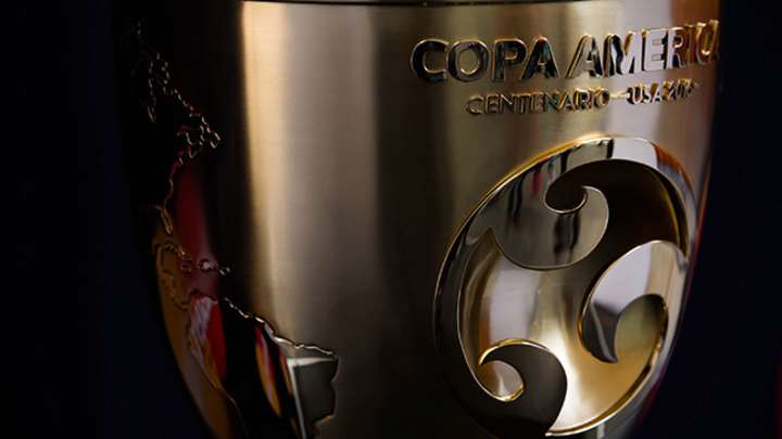 Friday Afterschool Special: Copa Cabana Friday Afterschool Special: Copa Cabana