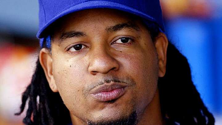 Infamous Steroid-Related Incidents Infamous Steroid-Related Incidents