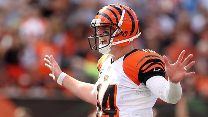 Fantasy Football 2015: Week 3 Waiver Wire Fantasy Football 2015: Week 3 Waiver Wire