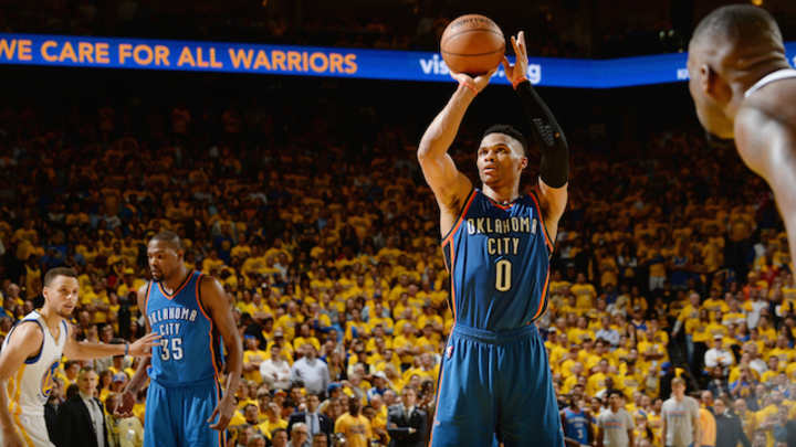 Tuesday Afterschool Special: Upset City Tuesday Afterschool Special: Upset City